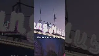 Miniature : Petite vidéo du manage ou je boss