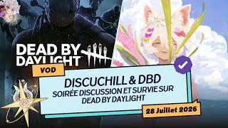 Miniature : 🐈 SOLOVA • La fin de mon homosexualité. (28/07/26)