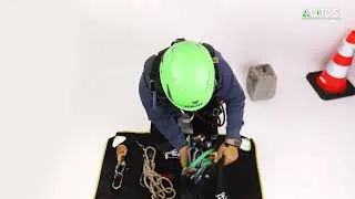 Miniature : CATC - S - Le déplacement de charge légère