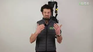 Miniature : CATC - S - Les Équipements de Protection Individuelle