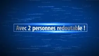 Miniature : Une Nouvelle ère débute sur Info Catch le 31 Juillet sur Info-Catch.co.cc