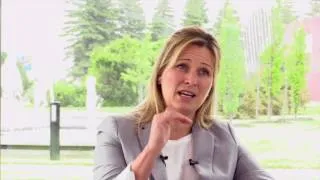 Miniature : Former pour mieux détecter les troubles d'apprentissage chez les enfants.