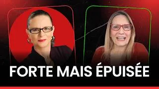 Miniature : Et si ton mindset était en train de t’épuiser ?