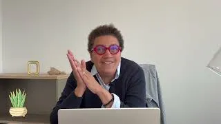 Miniature : La vraie raison pour laquelle tu échoues en amour ET en business (c'est la même)