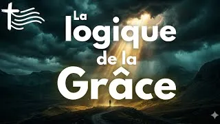 Miniature : Parole et Évangile du jour | Mercredi 19 août • Les ouvriers de la dernière heure
