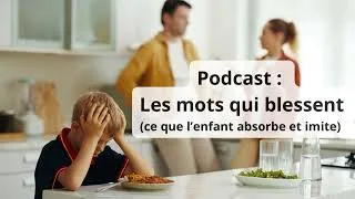 Miniature : Blagues, moqueries, insultes : quel impact sur un enfant ?