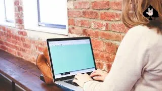Miniature : Mise en forme dans Microsoft WORD #informatique #word #microsoftword #onlinecourses