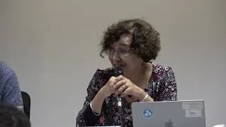 Miniature : Atelier de Territoires : Pour une commune végétalisée