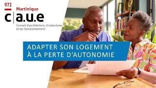 Miniature : ADAPTER SON LOGEMENT
