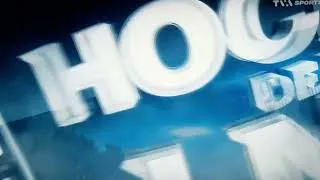 Miniature : Montage TVA SPORTS avant-match !
