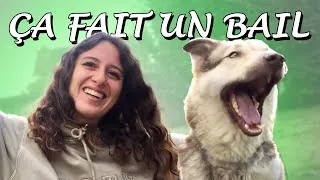 Miniature : OÙ ÉTIONS-NOUS PASSÉS ?