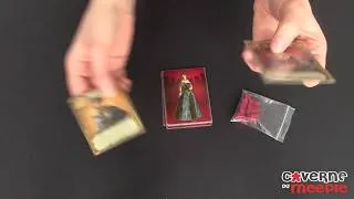 Miniature : Love Letter l'explication (FR)