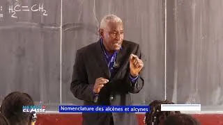 Miniature : MA SALLE DE CLASSE DU 20 JUIN 2026 GROUPE SCOLAIRE Hadja Mariam SANO 12èm