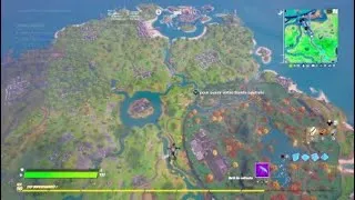 Miniature : NOUVEL CHAINE YTB LIEN DANS LA Description