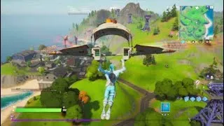 Miniature : S4 TROP BIEN