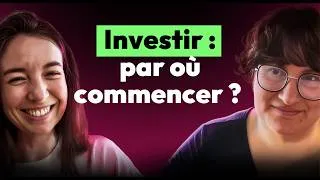 Miniature : 8 000 € par mois : son couple investit pour la PREMIÈRE fois