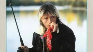 Miniature : Baby sitting blues