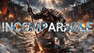 Miniature : For Honor en 2026 : Le jeu de combat ultime 9 ans après ?