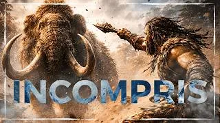 Miniature : Far Cry Primal : Le JEU que les JOUEURS ont MAL COMPRIS !!