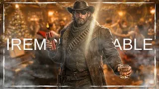 Miniature : 🤠 J'AI UNE HISTOIRE À VOUS RACONTER !!