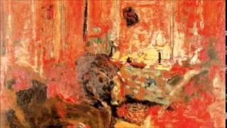 Miniature : Balakirev - Piano sonata no. 2 in B flat minor