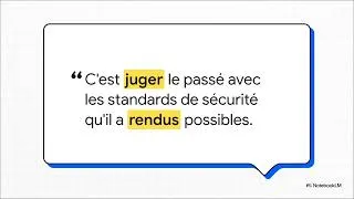 Miniature : Le paradoxe de l'argumentaire feministe anti-patriarcal