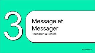 Miniature : Audela des idoles et de la confusion entre le message et le messager
