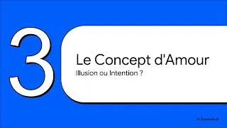 Miniature : Critique du materialisme neuroscientifique d'Albert Moukheiber