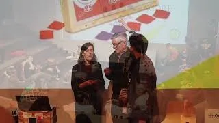 Miniature : Ecogénie des professionnels 2019