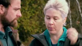 Miniature : Les toitures végétalisées expliquées - Capsule 4