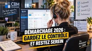 Miniature : Sécurisez votre Conformité Télémarketing dès aujourd'hui