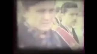 Miniature : Commémoration du Centenaire du décès de notre Mère Jacob 1964