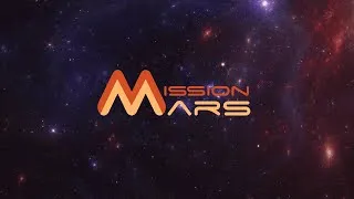 Miniature : Mission Mars
