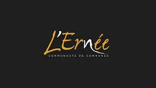 Miniature : Carte accès déchèterie CCE