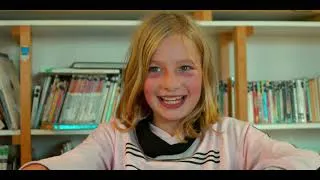 Miniature : ...l'Enfance-Jeunesse : le quotidien d'une référente enfance-jeunesse