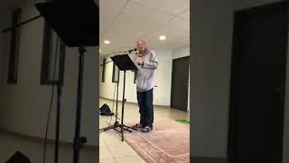 Miniature : Exhortation Apostolique du Pape François  "Gaudete et exsultate"