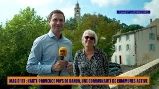 Miniature : 20250910 MAGDICI CCHP Reillanne Dauphin Villemus St MartinV3 1