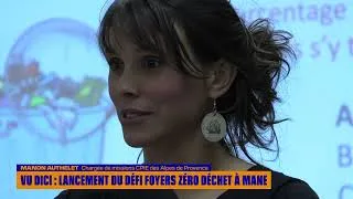 Miniature : H264 VU DICI MANIF ZERO DECHET MANE