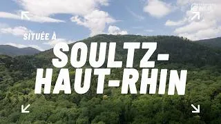 Miniature : Visorando - Trophée Coup de Coeur du Public