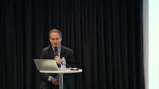 Miniature : Webinaire Zone de Circulation Régulée du 6 juin 2024