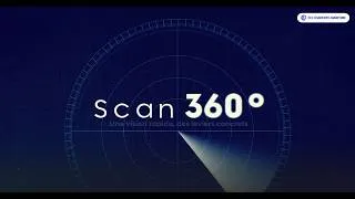 Miniature : SCAN 360 : le diagnostic d’entreprise pour débloquer votre croissance
