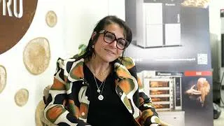 Miniature : La carte d'identité de ... Amaia Turgne A2Pro