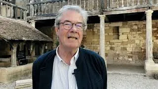 Miniature : François cavalié - Club des Grandes Entreprises Industrielles de la Dordogne