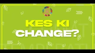 Miniature : Kes Ki Change avec Jean- Noel Degrace