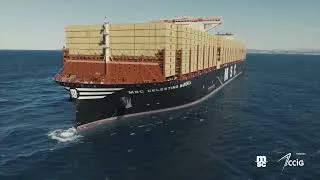 Miniature : Découvrez les Partenaires de la CCIG dans cette vidéo