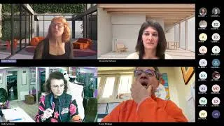 Miniature : Webinaire IA et facture electronique
