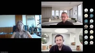 Miniature : Maîtriser le droit de préemption commerciale : enjeux et pratiques (mai 2025)