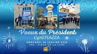 Miniature : RÉTROSPECTIVE 2025