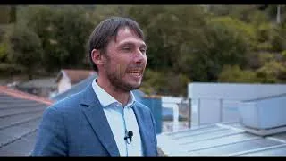 Miniature : La maîtrise de l’énergie et les énergies renouvelables