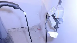 Miniature : ￼ Départ imminent ￼pour le Maroc 2500 km en TESLA (Paris🇫🇷/Meknes 🇲🇦)